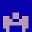 Toad