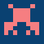 Reynard