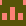 gooblicraft
