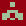 MinecraftBuildings