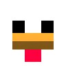 LGUNM YT