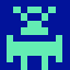 Enderman09404