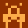 MINECRAFTPro