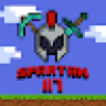 Spartan1171346