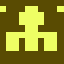 Gremlin Gaming YT