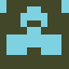 Littleblue