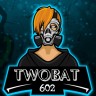 twobat