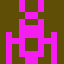 Fajoiy