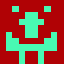 chickenman
