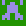 Davidgames3d