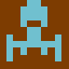Venus_