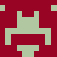 eter