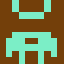 Rikai