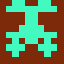 CyrusLamoste