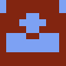 StylaxGaming793