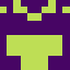 Analien