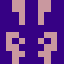 Minecraft 1.17.10.23 player