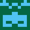 MCsurviv17
