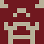 Dagrun