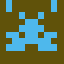 Manader4919