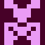 Vino