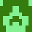 cheap backlinks