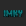 ImKy