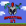 Spartan1171346