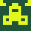 Mr