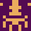 Absu