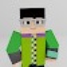 RMPlaysMC YT
