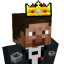 King