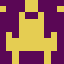 jai