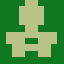 Hbb
