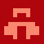 Linex