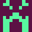Susvoid