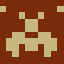 KingKalCrafter