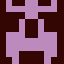 Minecraft Mod Tester