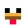 LGUNM YT