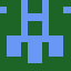 IRONBOY13