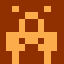 MINECRAFTPro