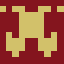 Baran