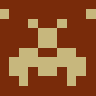 KingKalCrafter