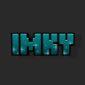 ImKy