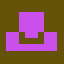 Connor