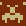 KingKalCrafter