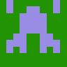 Davidgames3d