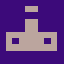 QWERTY