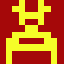 PlayergameX