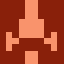 TheSecondMinectaftModder